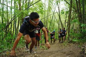 BIB: 
                            <button type="button" onclick="openModal(22242044)" class="btn btn-primary btn-sm float-right btn-popup" data-toggle="modal" data-target=".modal-high-quality">
                        <i class="fas fa-shopping-cart"></i> Add to Cart
                    </button>
                                            <button type="button" onclick="isThisMe(22242044, true)" class="btn btn-success btn-sm float-right btn-popup btn-isme hidden" data-toggle="tooltip" data-placement="bottom" title="นี่คือรูปของคุณใช่ไหม คลิกที่นี่เพื่อเอาเข้าอัลบั้ม">
                        <i class="fas fa-plus"></i> Add to album
                    </button>
                    <button type="button" onclick="isThisMe(22242044, false)" class="btn btn-warning btn-sm float-right btn-popup btn-isnotme hidden">
                        <i class="fas fa-ban"></i> Remove from album
                    </button>